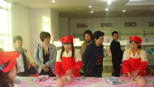 吉幫加盟 家政服務創(chuàng)業(yè)項目的優(yōu)勢與前景
