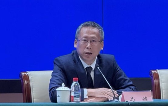 遼寧邁入深度老齡化社會，家政服務成銀發(fā)經濟新引擎——解讀《2024年度遼寧省老齡事業(yè)發(fā)展公報》