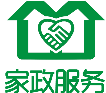 悅?cè)始艺?品質(zhì)服務(wù)，觸手可及——從項(xiàng)目產(chǎn)品到店鋪裝修的全方位解析