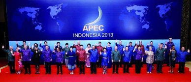 雁棲特色小鎮 會務與展覽服務的特色聚焦