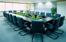 聚焦中原，賦能未來 河南會議會展服務的優勢與發展路徑