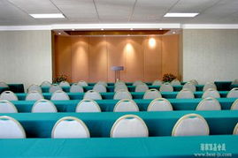 全維度服務賦能 三亞力合養生度假酒店的品牌升級與整合營銷新紀元